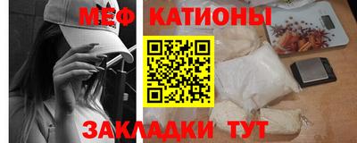 a pvp Бузулук