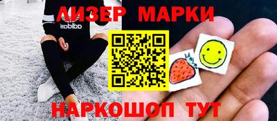 a pvp Бузулук