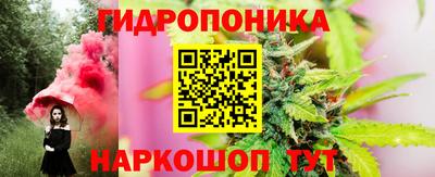 a pvp Бузулук