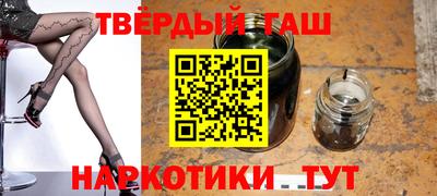 a pvp Бузулук